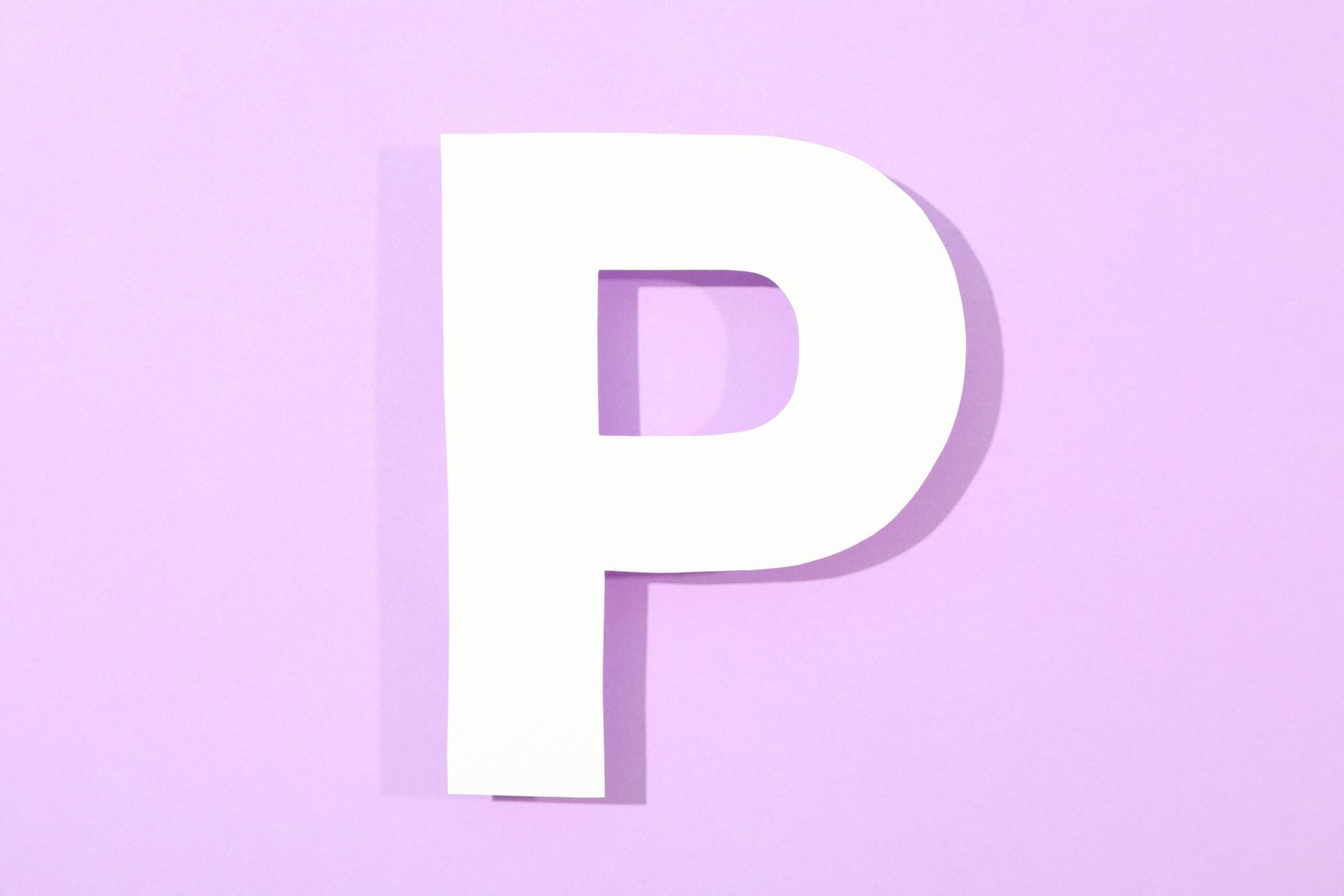 PARVEEN KUMAR